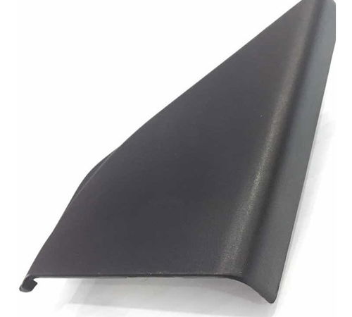 Moldura Interna Retrovisor Int. Direito Honda Crv 2007/2011