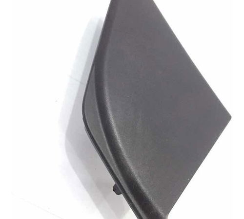 Moldura Interna Retrovisor Int. Direito Honda Crv 2007/2011