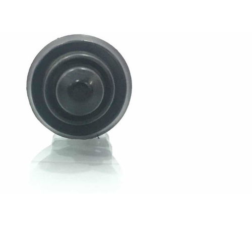 Interruptor Luz Porta Renault Master 201...