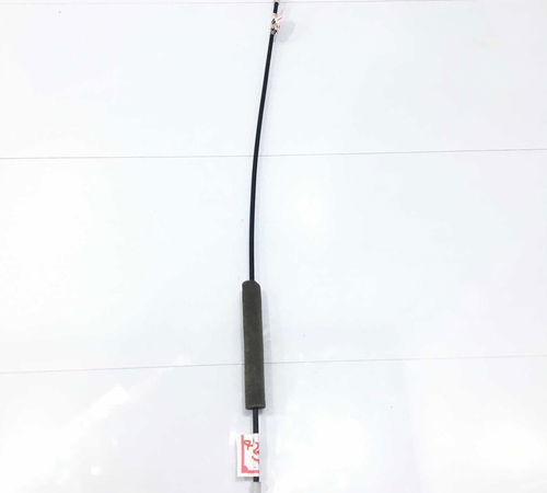 Cabo Fechadura Trava Interior D.d Nissan Versa 2016/2018