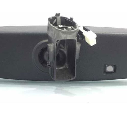 Retrovisor Interno Ford Eco 2013/2018
