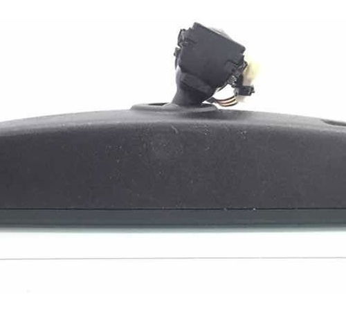 Retrovisor Interno Ford Eco 2013/2018