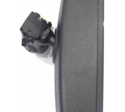 Retrovisor Interno Ford Eco 2013/2018