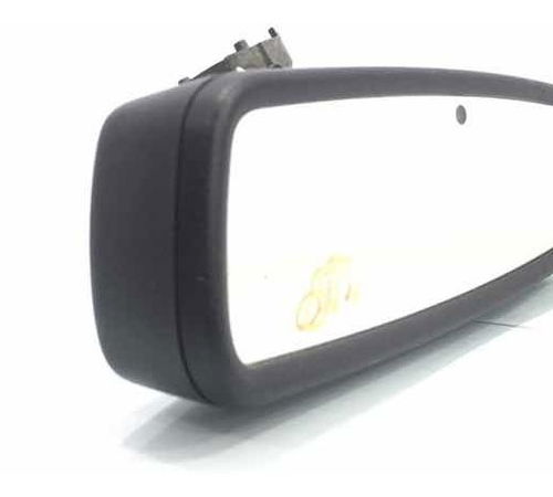Retrovisor Interno Ford Eco 2013/2018
