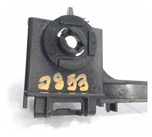 Guia Para-choque D.e Toyota Etios 2012/2021