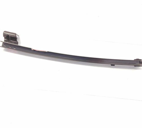 Canela Vidro Porta Porta D.d Nissan Versa 2016/2018