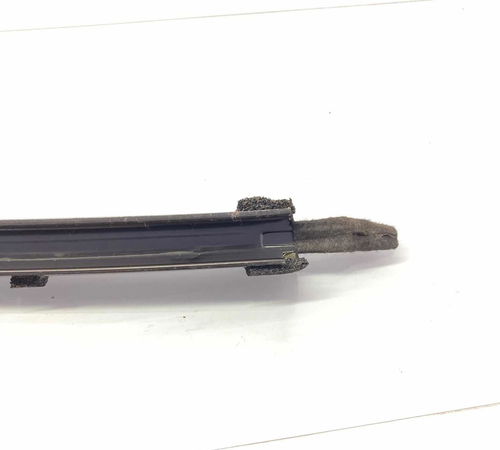 Canela Vidro Porta Porta D.d Nissan Versa 2016/2018