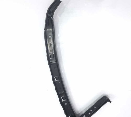 Guia Farol L.e Honda Civic 2007/2011