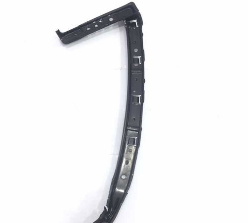 Guia Farol L.e Honda Civic 2007/2011
