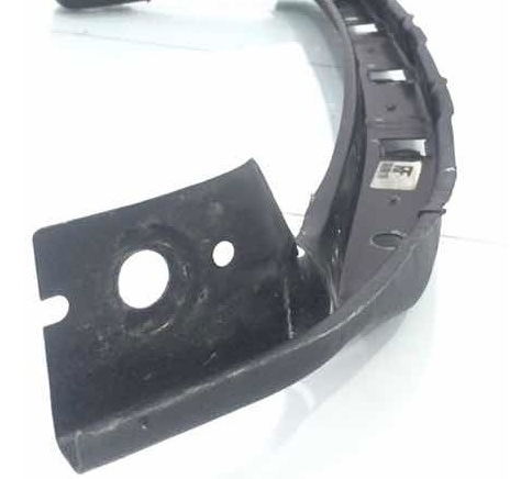 Guia Farol L.e Honda Civic 2007/2011
