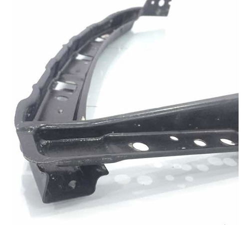Guia Farol L.e Honda Civic 2007/2011
