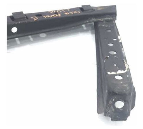 Guia Farol L.e Honda Civic 2007/2011