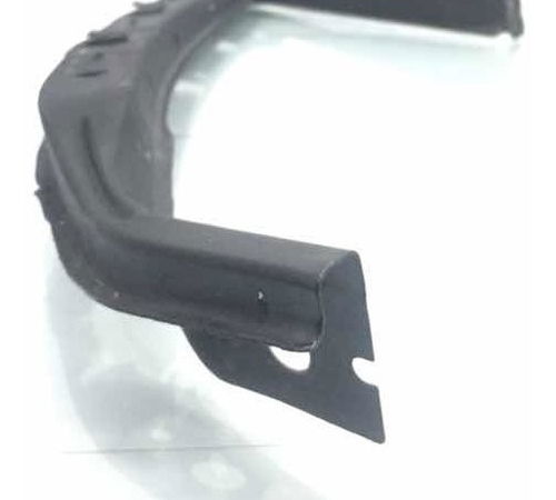 Guia Farol L.e Honda Civic 2007/2011