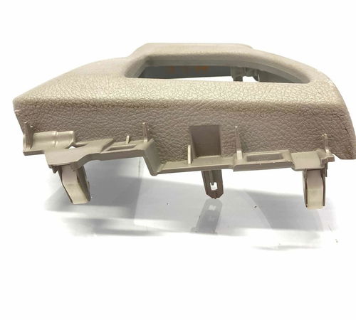 Moldura Acabamento Difusor L.e Toyota Corolla 2015/2019