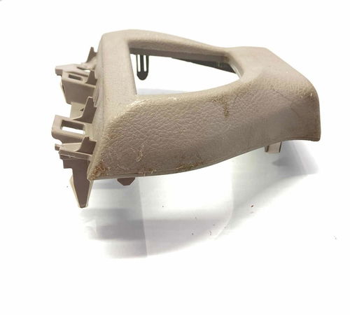 Moldura Acabamento Difusor L.e Toyota Corolla 2015/2019
