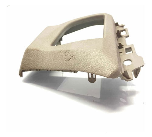 Moldura Acabamento Difusor L.e Toyota Corolla 2015/2019