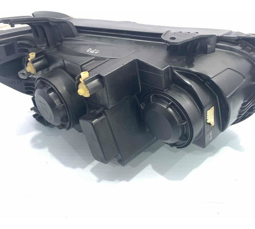 Farol Esquerdo Chevrolet Sonic 2011/2015