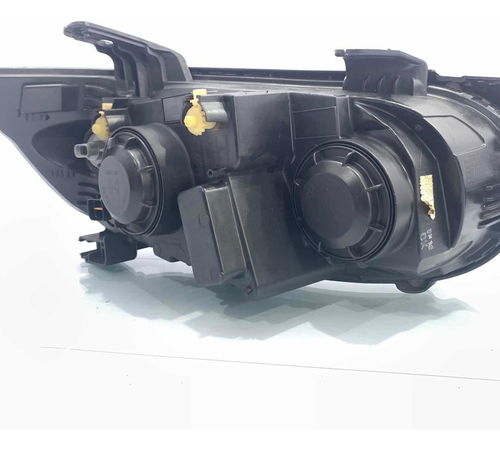 Farol Esquerdo Chevrolet Sonic 2011/2015