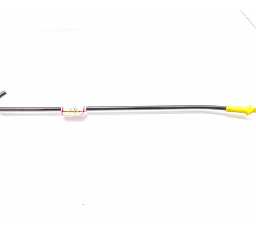 Vareta Cabo Capo Dianteiro Hyundai Hb20 2013/2019