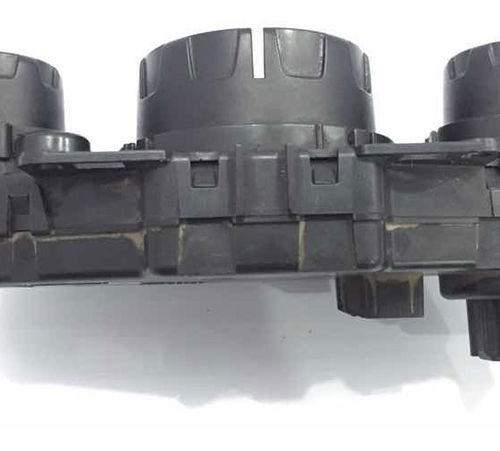 Comando Ar Condicionado Ford Ecosport 2013/2018