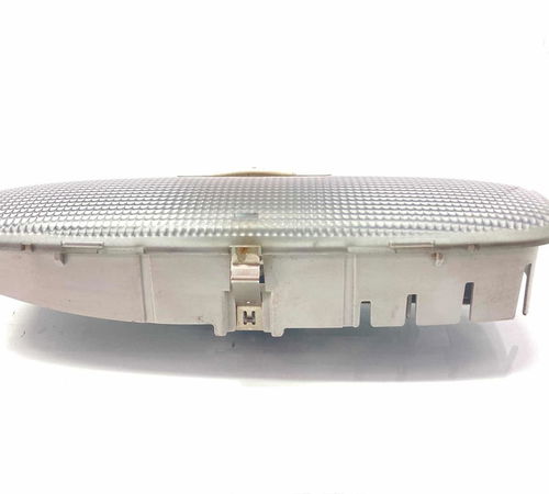 Luz Teto Traseira Ford Eco 2009/2013