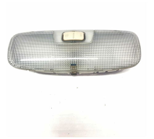 Luz Teto Traseira Ford Eco 2009/2013