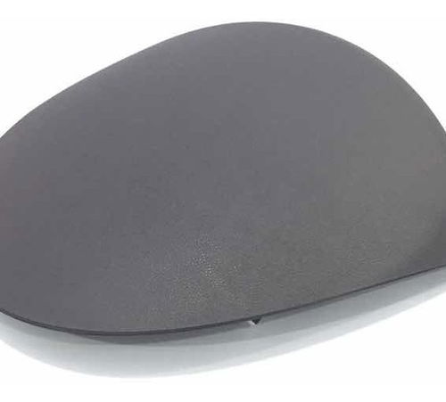 Moldura Superior Painel Instrumentos Mitsubishi Asx 2009/11