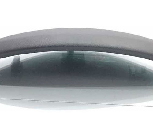 Moldura Superior Painel Instrumentos Mitsubishi Asx 2009/11