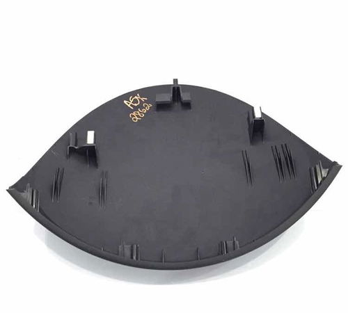 Moldura Superior Painel Instrumentos Mitsubishi Asx 2009/11