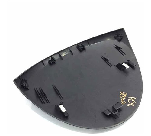 Moldura Superior Painel Instrumentos Mitsubishi Asx 2009/11