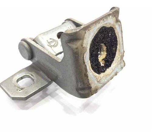 Dobradiça Capô Traseiro Fiat Punto 2008/2017