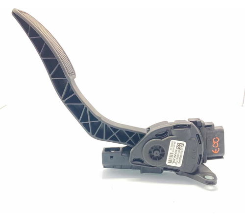 Pedal Acelerador 1.6 Ford Eco 2013/2016