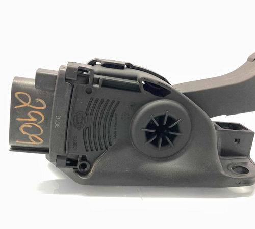 Pedal Acelerador 1.6 Ford Eco 2013/2016