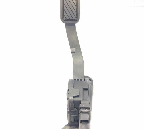 Pedal Acelerador 1.6 Ford Eco 2013/2016