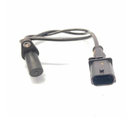 Sensor Rotação Fire 1.4 Fiat Punto 2008/2012