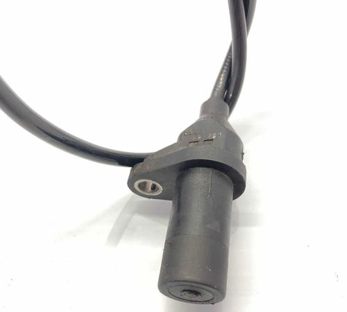 Sensor Rotação Fire 1.4 Fiat Punto 2008/2012