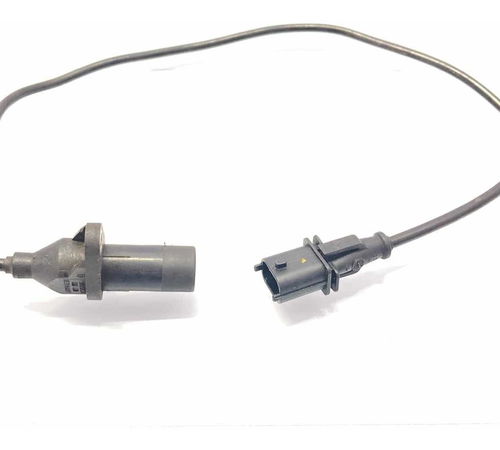 Sensor Rotação Fire 1.4 Fiat Punto 2008/2012