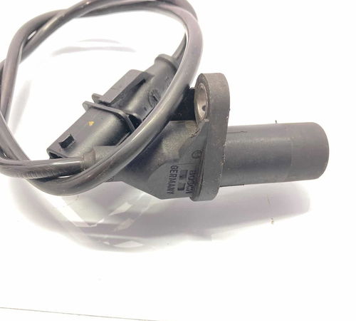 Sensor Rotação Fire 1.4 Fiat Punto 2008/2012