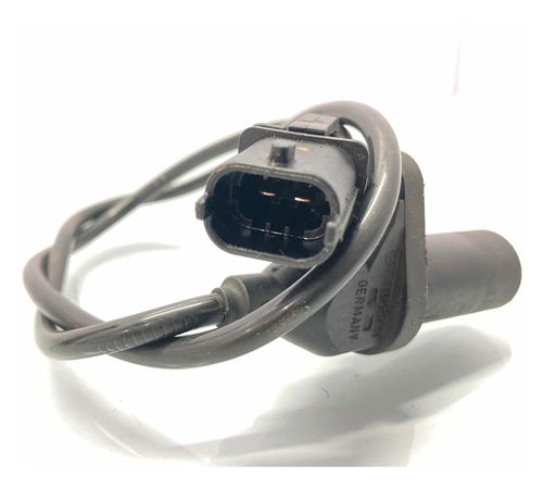 Sensor Rotação Fire 1.4 Fiat Punto 2008/2012