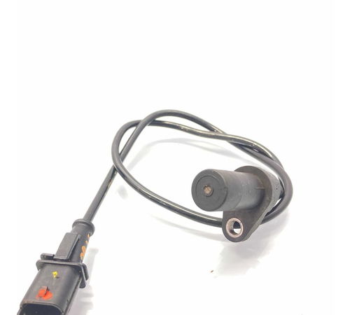 Sensor Rotação Fire 1.4 Fiat Punto 200...