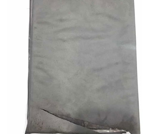 Manual Carro Citröen C4 Pallas 2007/2012