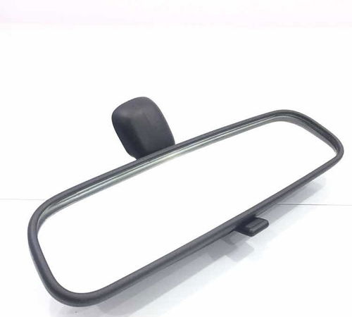 Retrovisor Interno Hyundai I30 2009/2012