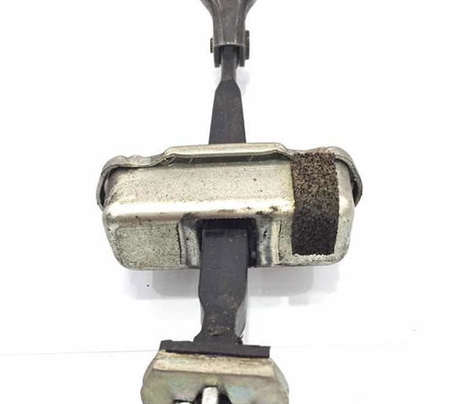 Limitador Porta Dianteira Direita Nissan Tiida 2012/2015