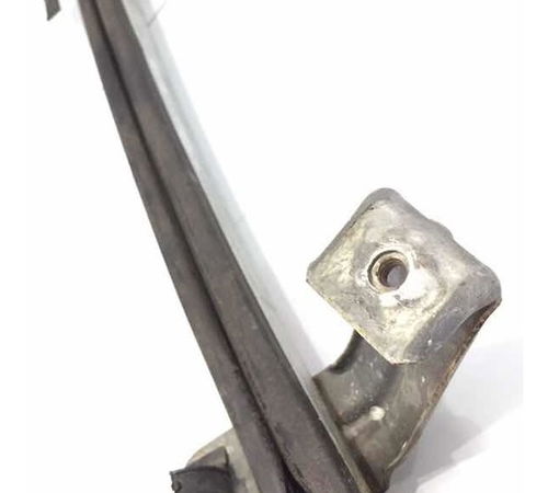 Canaleta Vidro Porta Dianteiradireita Nissan Tiida 2012/2015