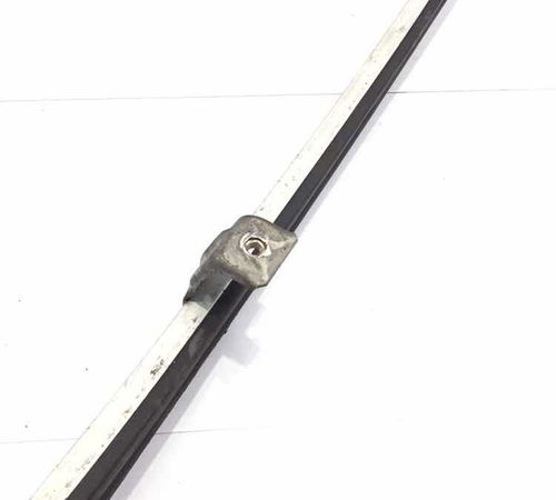 Guia Canaleta Vidro Porta D.d Nissan Tiida 2012/2015