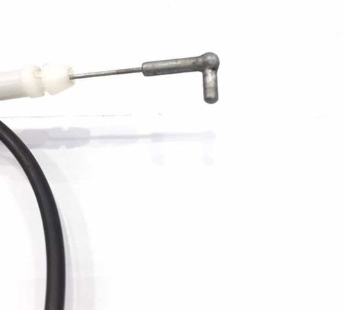 Cabo Trava Interna Dianteiro D Nissan Tiida 2012/2015