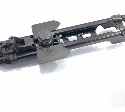 Ajustador Altura Cinto Audi A4 2009/2011