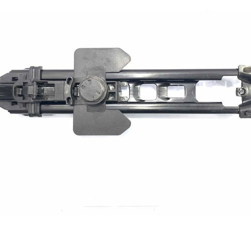 Ajustador Altura Cinto Audi A4 2009/2011
