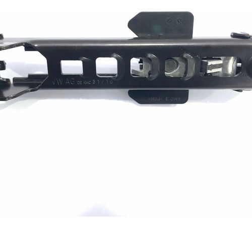 Ajustador Altura Cinto Audi A4 2009/2011