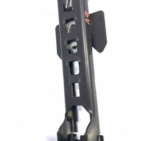 Ajustador Altura Cinto Audi A4 2009/2011